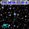 TYC 9030-3229-1