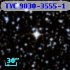 TYC 9030-3555-1
