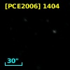 SSTXFLS8 J172458.3+591545