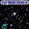 TYC 9030-3570-1