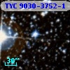 TYC 9030-3752-1