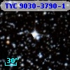 TYC 9030-3790-1