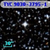 TYC 9030-3795-1