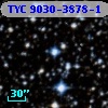 TYC 9030-3878-1