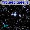 TYC 9030-3907-1