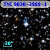 TYC 9030-3988-1