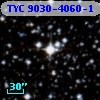 TYC 9030-4060-1