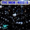 TYC 9030-4155-1