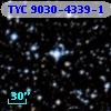 TYC 9030-4339-1