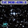 TYC 9030-4396-1