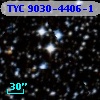 TYC 9030-4406-1