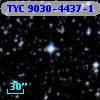 TYC 9030-4437-1