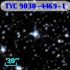 TYC 9030-4469-1