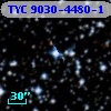 TYC 9030-4480-1