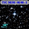 TYC 9030-4640-1