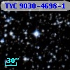 TYC 9030-4698-1