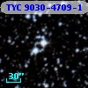 TYC 9030-4709-1