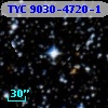 TYC 9030-4720-1