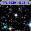 TYC 9030-4729-1