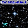 TYC 9030-4810-1