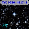 TYC 9030-4817-1