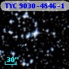 TYC 9030-4846-1