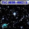 TYC 9030-4862-1