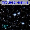 TYC 9030-4864-1