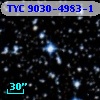 TYC 9030-4983-1