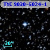 TYC 9030-5024-1