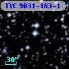 TYC 9031-183-1