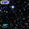 71P   7
