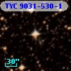 TYC 9031-530-1