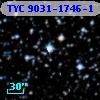 TYC 9031-1746-1