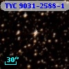 TYC 9031-2588-1