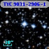 TYC 9031-2906-1