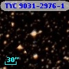 TYC 9031-2976-1