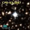 TYC 9031-3098-1