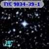 TYC 9034-39-1