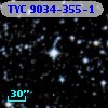 TYC 9034-355-1