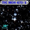 TYC 9034-673-1