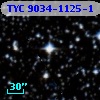 TYC 9034-1125-1