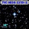 TYC 9034-1339-1