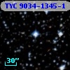 TYC 9034-1345-1