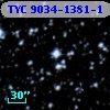TYC 9034-1381-1