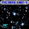 TYC 9034-1407-1