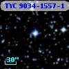 TYC 9034-1557-1