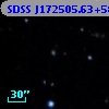 SDSS J172505.63+585859.9