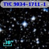 TYC 9034-1711-1