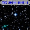 TYC 9034-1847-1